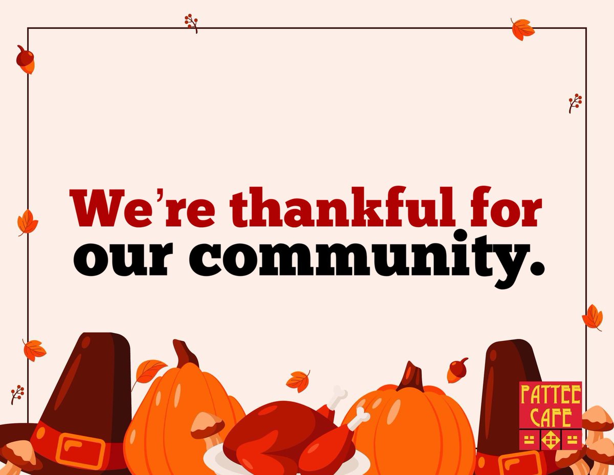 Hotel Pattee tweet media