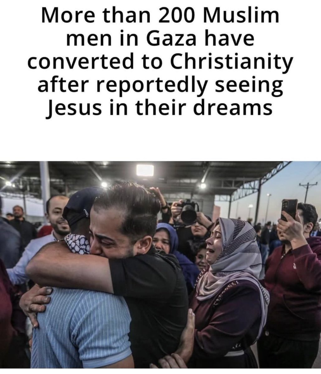 🎉🎊🥳

Welcome home!!!! Hallelujah!
