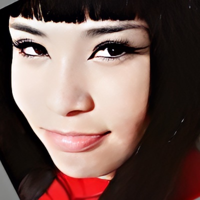 Yanela Agustina Ramírez Gaspar tiene 15 años, desapareció el 12/11 en la ciudad de Mendoza. Se hizo la denuncia. Por favor compartir, y si la ven avisar #URGENTE a la policía local, o al ☎️ 101 o 911

#Mendoza