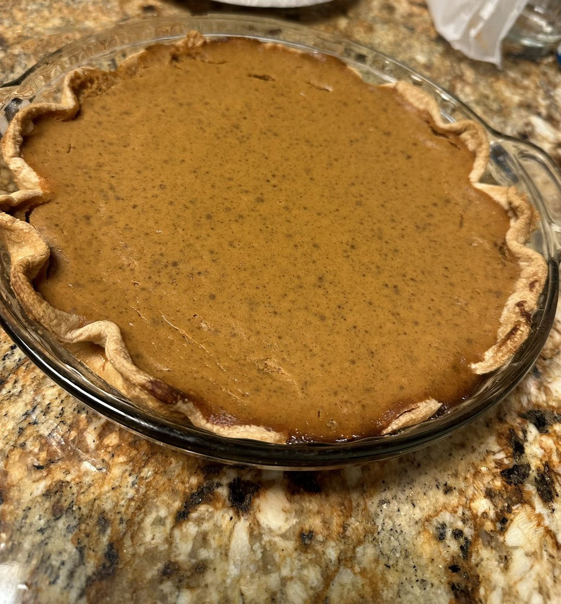 LittleMsTwitch's tweet photo. Let the #cooking begin! Today I prepared the #cranberries and #pumpkinpie #Thanksgiving cooking is my favorite! #food #cranberrysauce #pumpkin #thankful #cookingathome #homemade #foodphotography #foodphoto #homemaking #cookingwithheart https://t.co/kbP0Mm9lIl