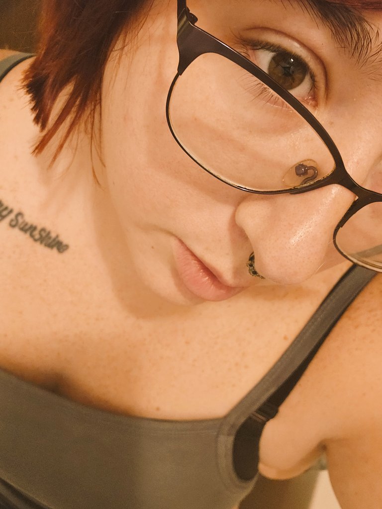 Content from scarlettwolff