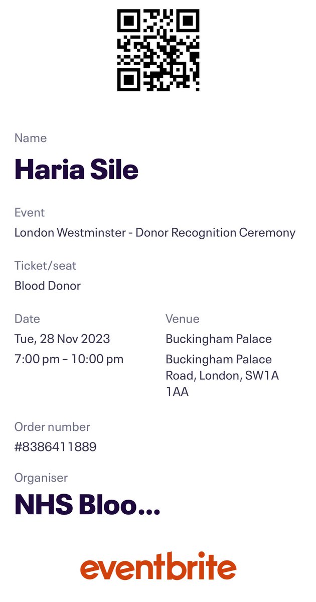 Premier Consultants (@meghanmarkel) on Twitter photo @KingCharlie_III here is a ticket to the event & I just had a blood test <a href="/NHSEngland/">NHS England</a> & <a href="/RandoxHealth/">Randox Health</a> . I have the results of the private blood test but if you need my nhs blood test results you can access it from my medical records when I come or repeat it @KingCharlie_III here is a ticket to the event & I just had a blood test <a href="/NHSEngland/">NHS England</a> & <a href="/RandoxHealth/">Randox Health</a> . I have the results of the private blood test but if you need my nhs blood test results you can access it from my medical records when I come or repeat it