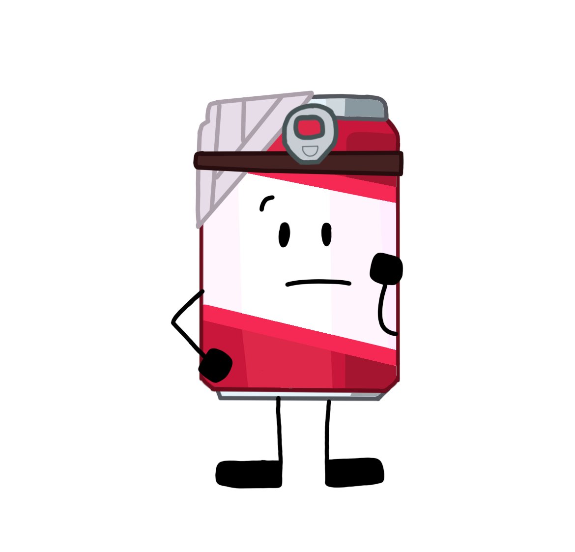 drfizzdemon's tweet photo. // ii s4 spoilers
I made Dr. Fizz s4 asset god bless <3333
(feel free to use this , just credit via @ ing me in the tweet or adding a link to this tweet in ur replies of the art u made w/ it)
||#inanimateinsanityinvintational #inanimateinsanityfanart #iis4au #iis4|| https://t.co/Z3unuSGdTp