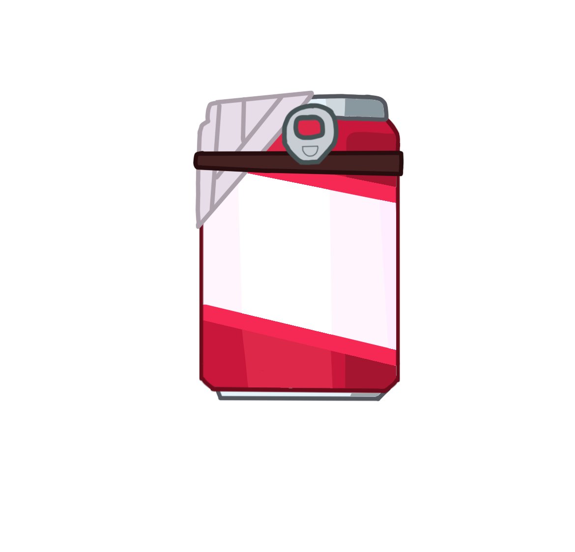 drfizzdemon's tweet photo. // ii s4 spoilers
I made Dr. Fizz s4 asset god bless <3333
(feel free to use this , just credit via @ ing me in the tweet or adding a link to this tweet in ur replies of the art u made w/ it)
||#inanimateinsanityinvintational #inanimateinsanityfanart #iis4au #iis4|| https://t.co/Z3unuSGdTp