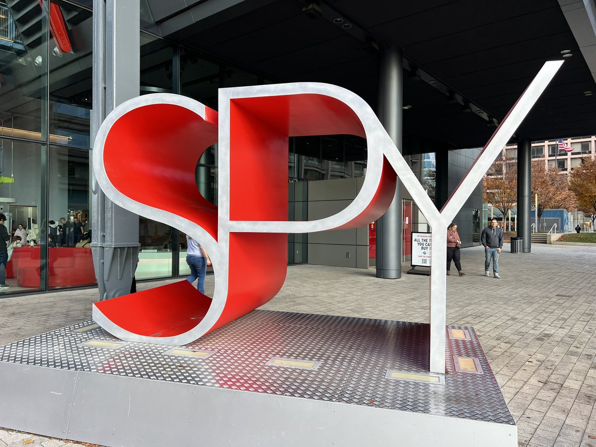 JuanGiraldo ⛳️ (@juanggiraldo) on Twitter photo 