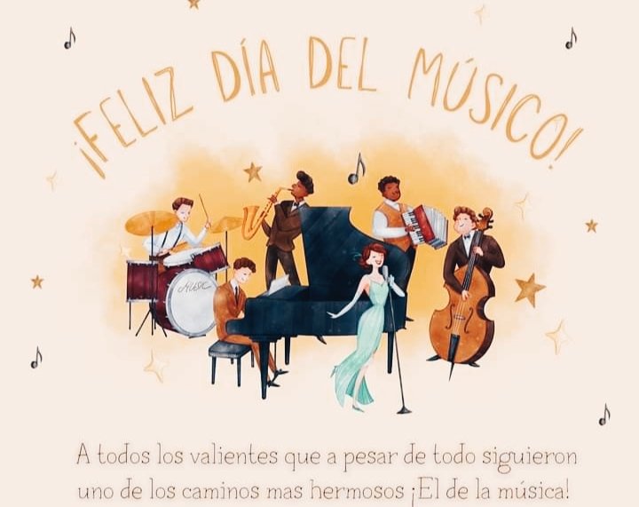 ♫Amo la Música♫ tweet media
