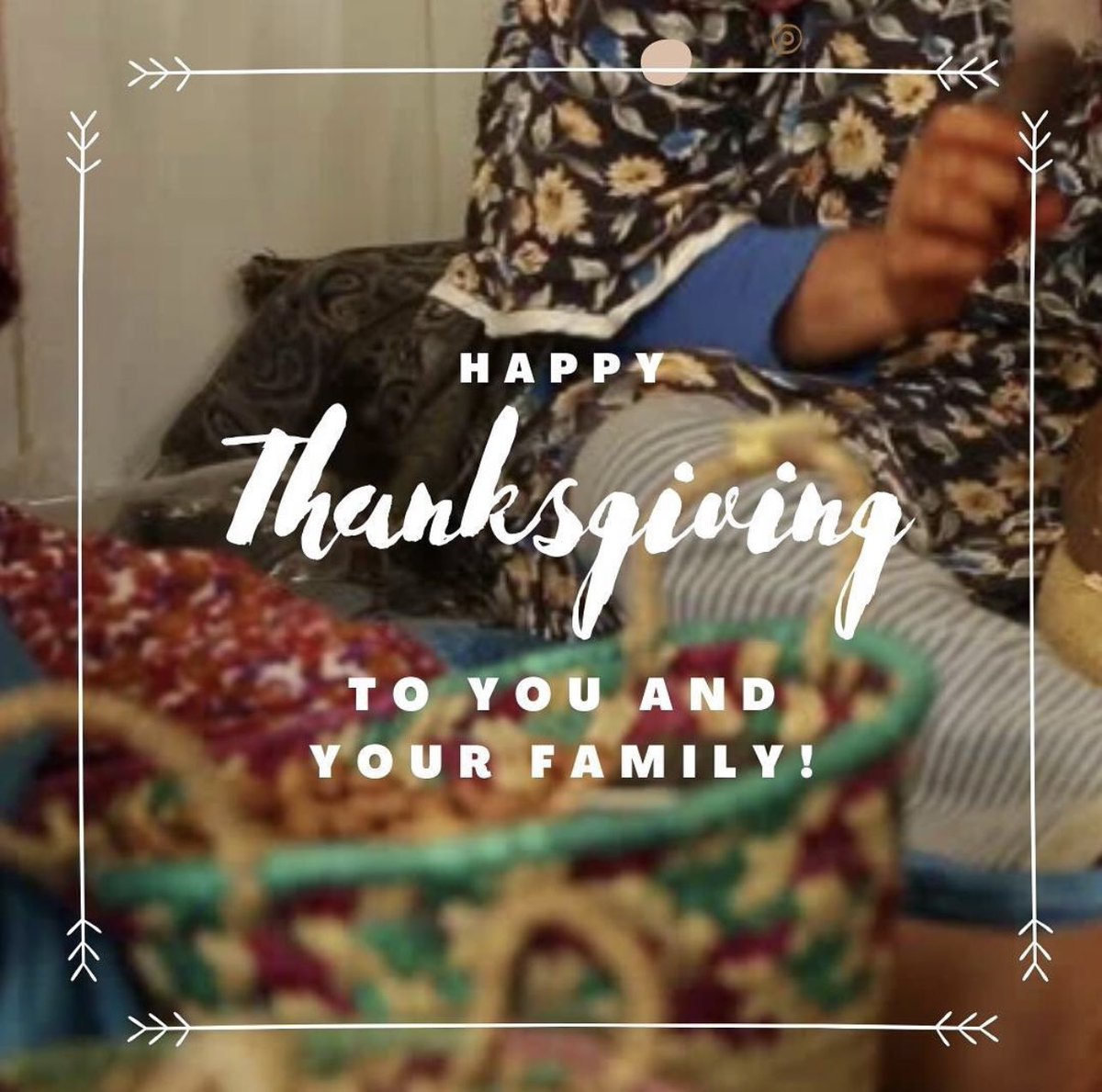 MorganCosmetics's tweet photo. We are grateful for family and friends, co-workers and partners. We give special thanks to the organic farmers and producers behind Morgan Cosmetics, especially the Moroccan women who produce Argan oils for the health and beauty for all. We are committed to supporting them. https://t.co/AYzeNJZzCb