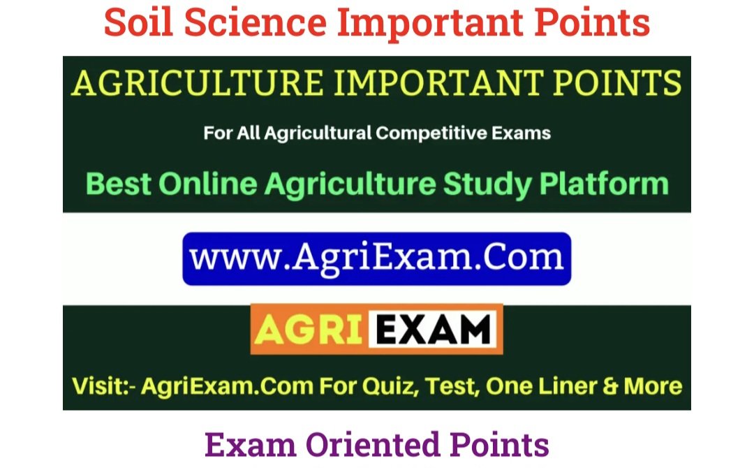 Agri Exam tweet media