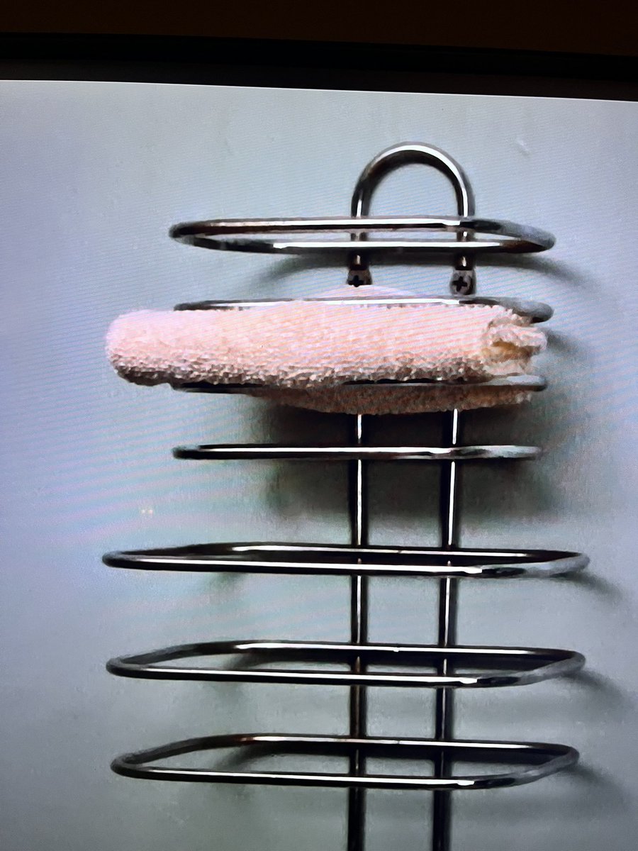 It isn’t Thanksgiving until…