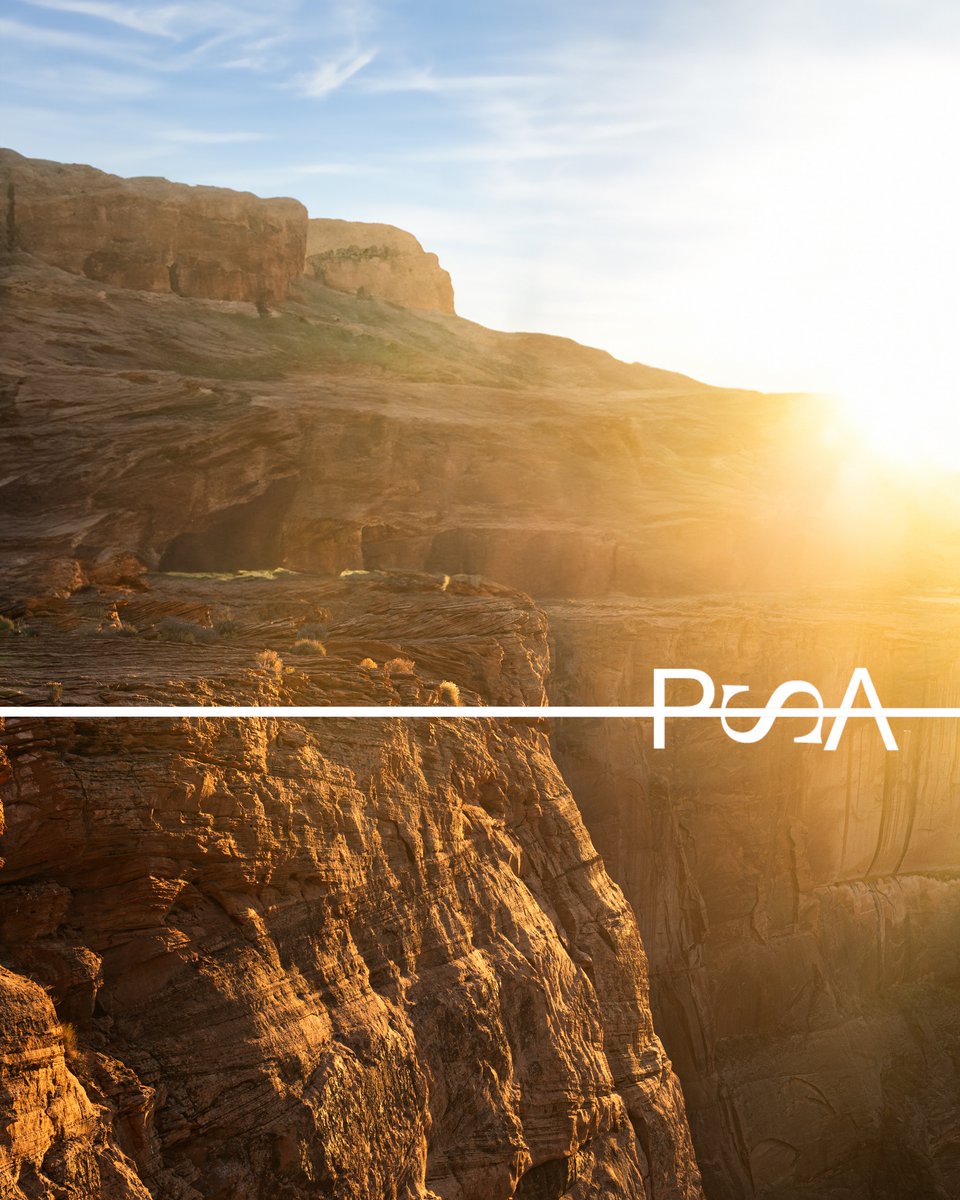 I can’t live and hold the camera, someone gotta tape this