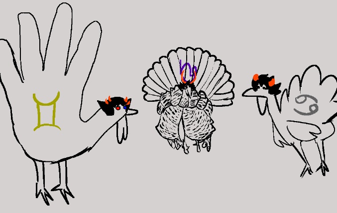 solgamkar's tweet image. 167