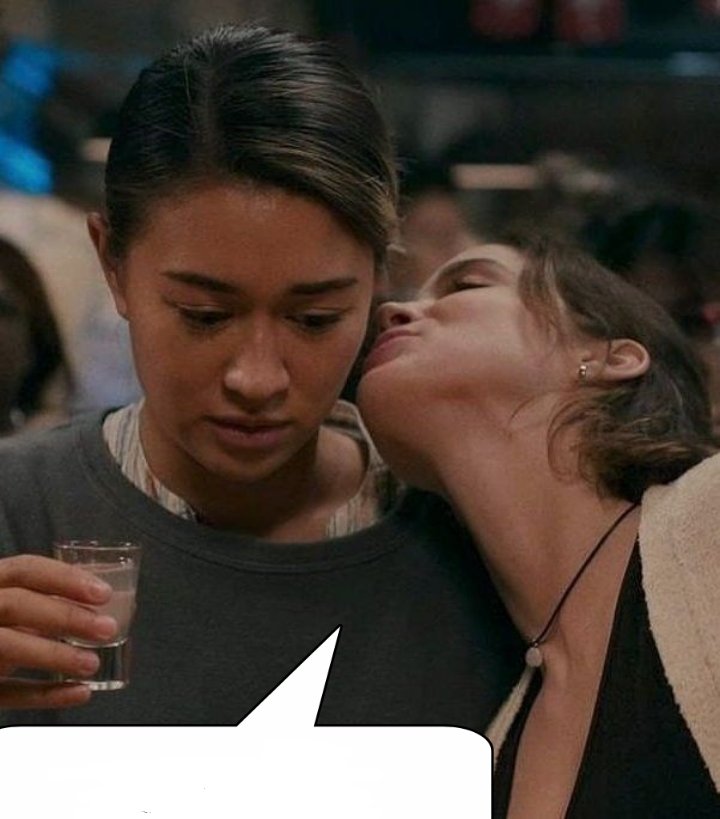 coldjands's tweet image. 