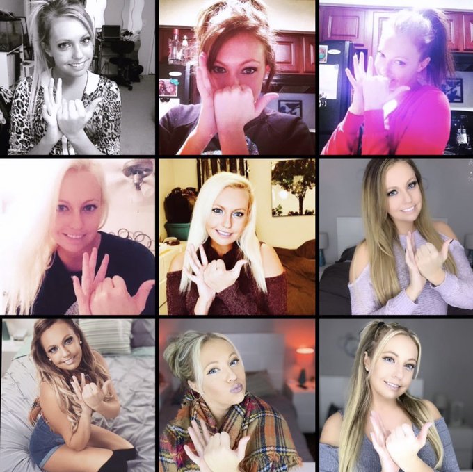 Who&rsquo;s excited for my Annual Hand Turkey tomorrow!? 🦃 https://t.co/BRGXyRAema<a href="/tag/memorialdayweekend"class="tags"><span>#memorialdayweekend</span></a><a href="/tag/indianapolis"class="tags"><span>#indianapolis</span></a><a href="/tag/indy500"class="tags"><span>#indy500</span></a><a href="/tag/carbday"class="tags"><span>#carbday</span></a>