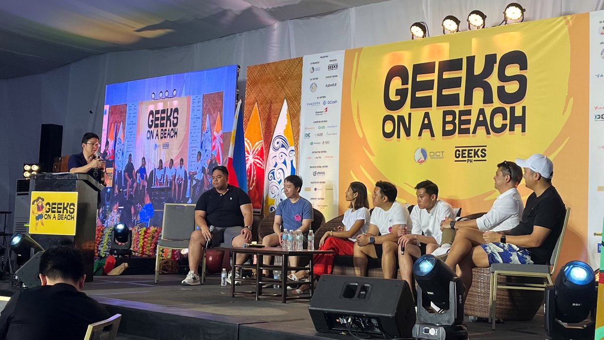 Ederic Eder tweet media