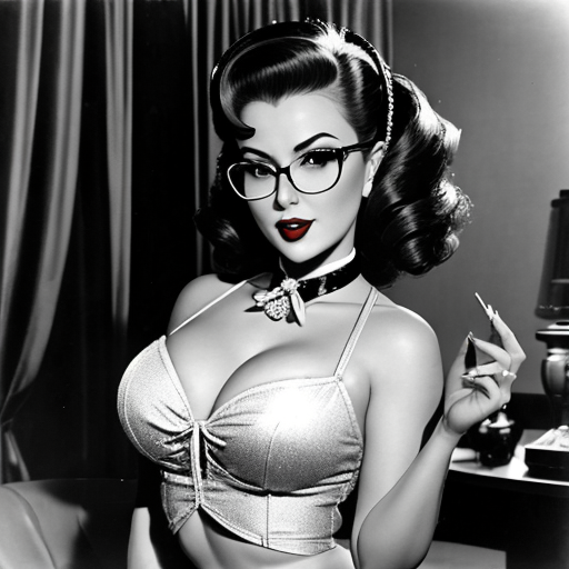 Happy T'-anks-givin' (#Thanksgving), folk! I'm appreciative for my #HellaciousHotterHalf <a href="/RemyLaRoux/">ʀɛʍʏ</a>, <a href="/VelvetRabbitInc/">Velvet Rabbit: World</a> NYC, and da glamorous gamut of grapplin' galas I get to attend.