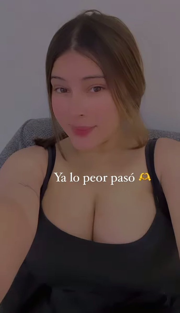Rosbelymg's tweet photo. Están como apagados 😡😡😡 https://t.co/gRXn4e5vEd