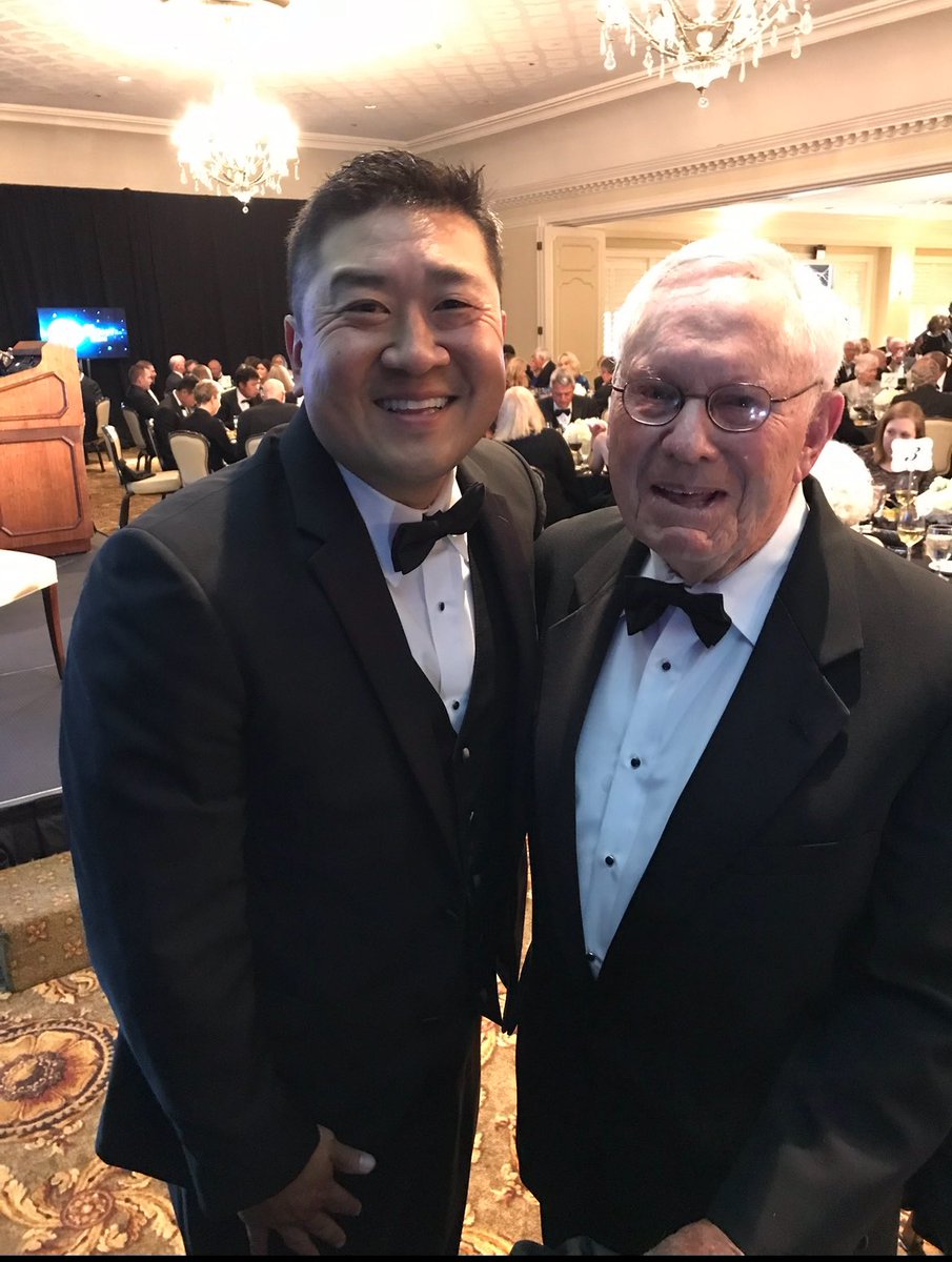 Walter Chun tweet media