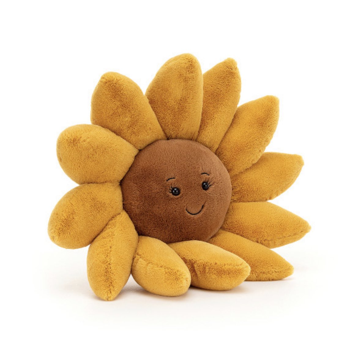 sam golbach as jellycats ; a thread 🪡💛