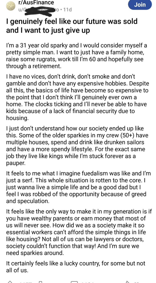 G 🇦🇺 tweet media