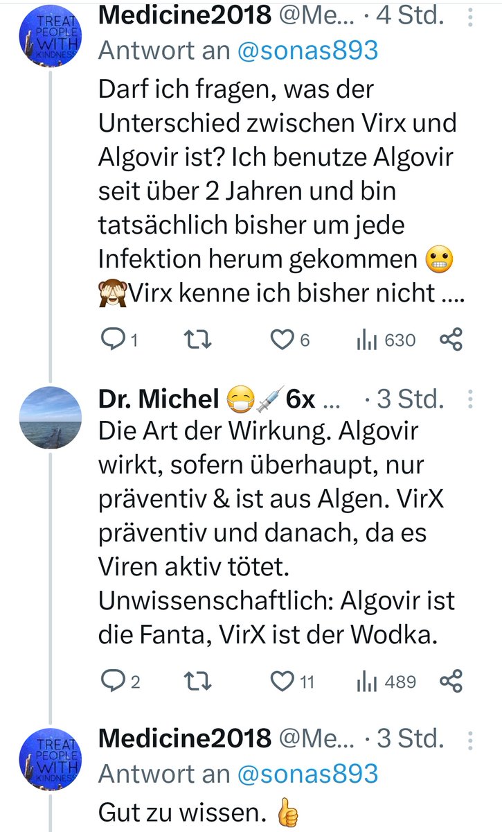 SimonPR_3's tweet photo. 🐄🍼Kuh Colostrum derivatet Antikörper Medikament #Bioblock tritt natürlich in Konkurrenz zum präventiven #Algovir und aktiven Virenkiller #Virxx
(unwissenschaftlich: Fanta und Vodka) den Klassikern im Nasenspray-Voodoo, einem nicht günstigen Hobby, wie Dr. Michel 6x💉 gesteht💸 https://t.co/yoAmhbdOla