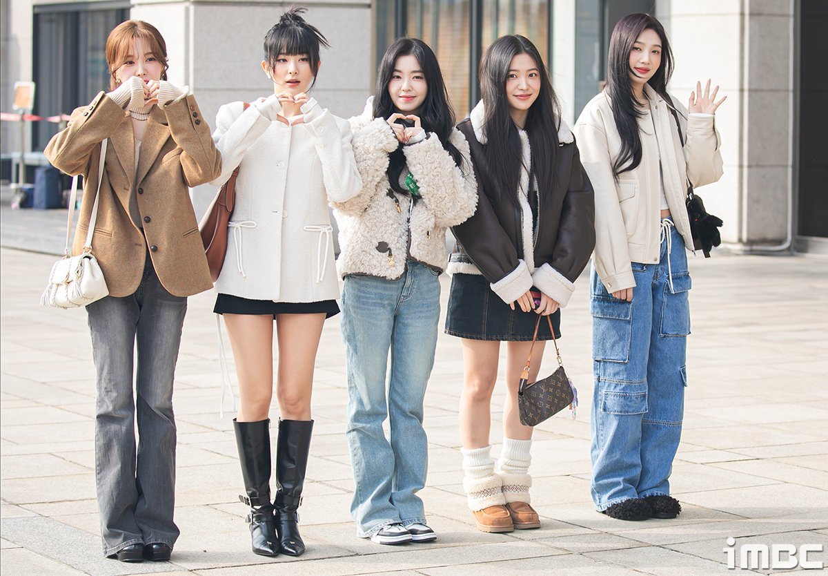 Today's schedule, KBS Cool FM Lee Eunji's Gayo Plaza.