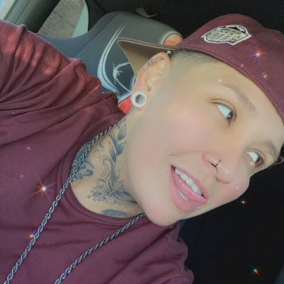 brugh23's tweet photo. #NewProfilePic https://t.co/QN01rr8rPy