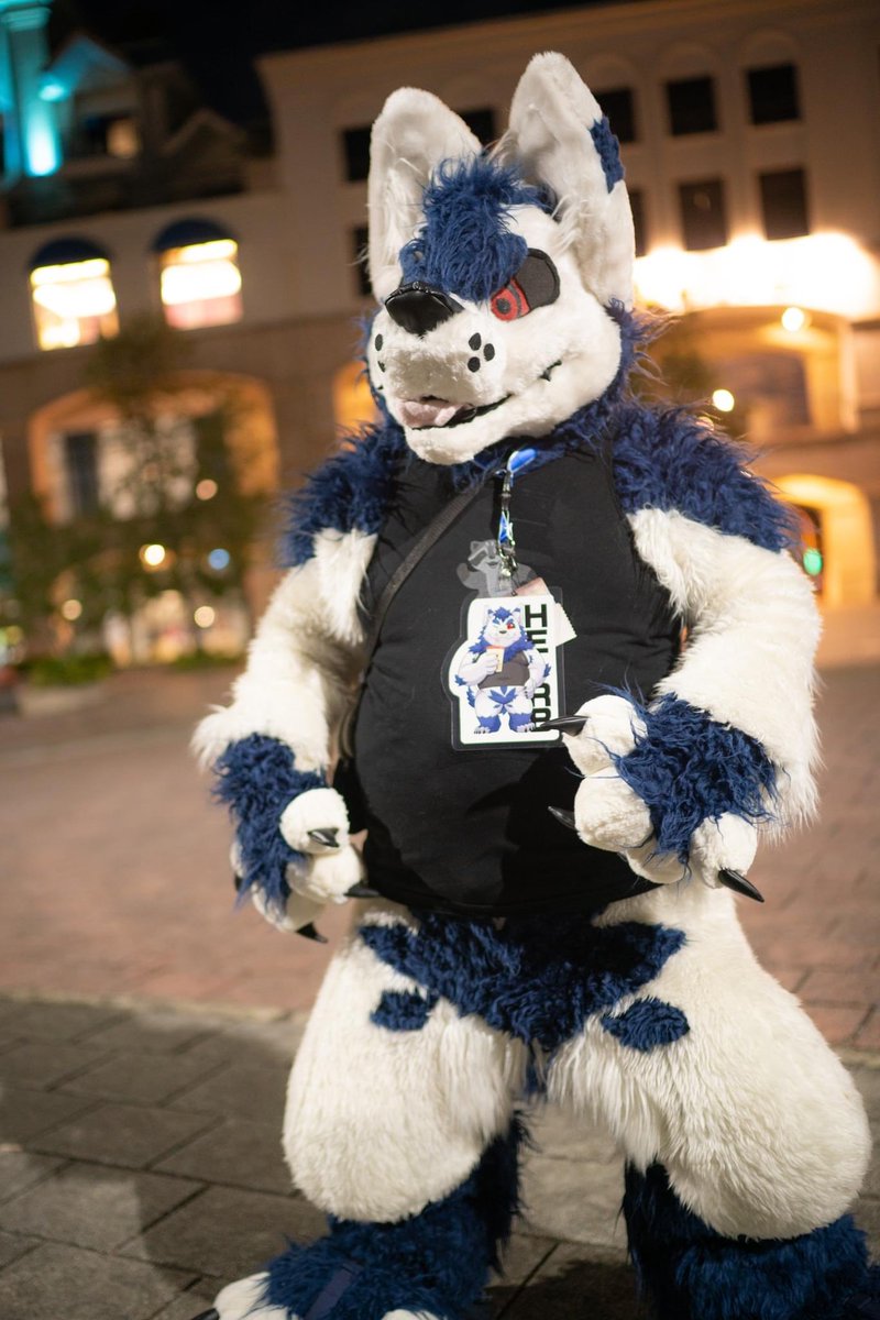 あれ？持つものいない？
📷：@T_Y_Cattle