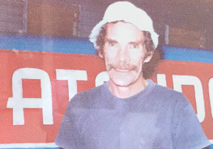 F_lpFhkXAAA_5AM?format=png&name=small