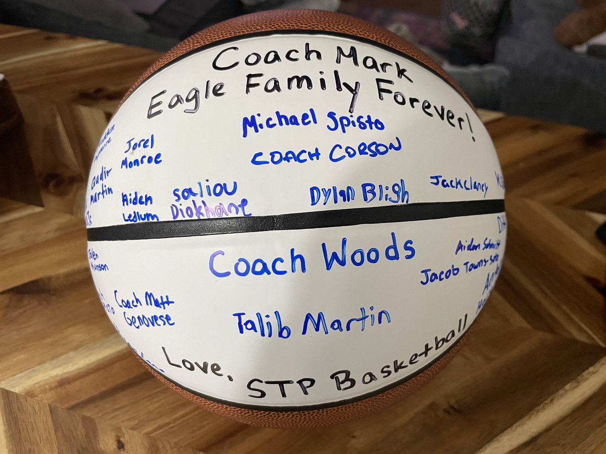 STP_Eagles tweet picture