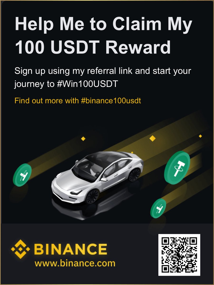 cryptosurvivor7's tweet photo. https://t.co/dEU0sAOou3