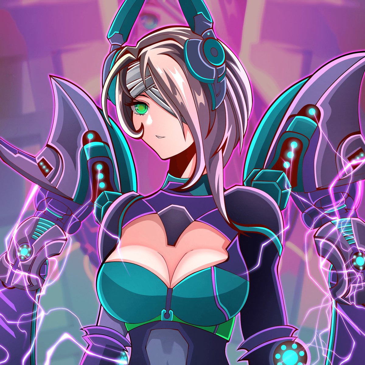 izayoiverseee's tweet photo. IZAYOI still available @opensea
MECHA #139 special
1/1 art
unlockable content
handmade
price : 0.015
https://t.co/4zxbwPXkbi
top holder
RadchenkoMatt
Sivasomething
cryptoperge101
#nftcollector  #VERTICALNFT https://t.co/idq0HAIBtO