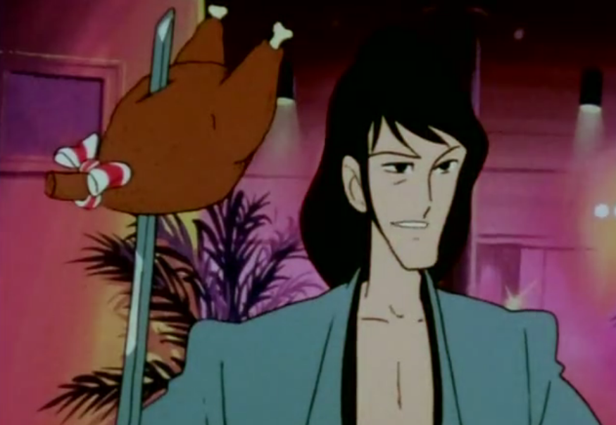 DailyGoemon's tweet photo. https://t.co/8BsUTp7vgh