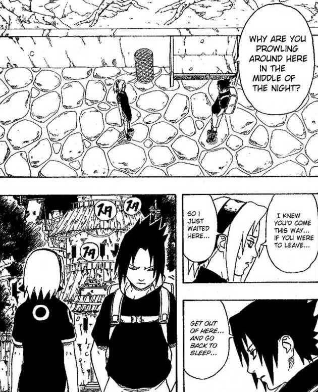 ₊· ͟͟͞͞➳❥ Sakura Haruno Evolução 🌷