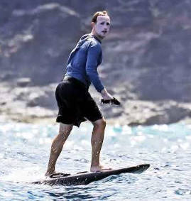 _Duphorn_'s tweet image. #MetaFace