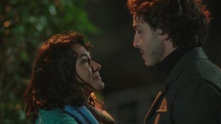 sanslilove's tweet image. they deserved better. 🥺 #efda 
#aybukepusat #borankuzum