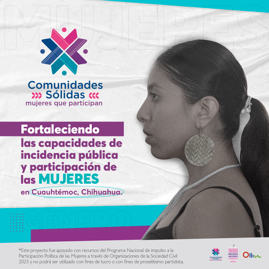 Ollin AC tweet media