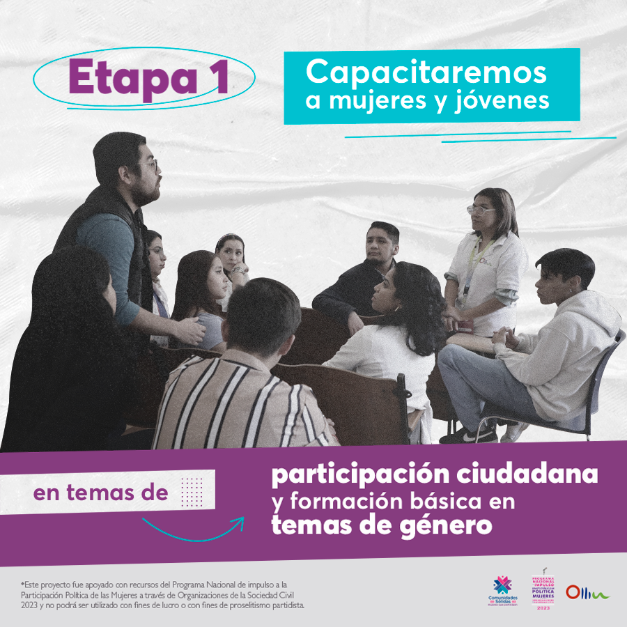 Ollin AC tweet media