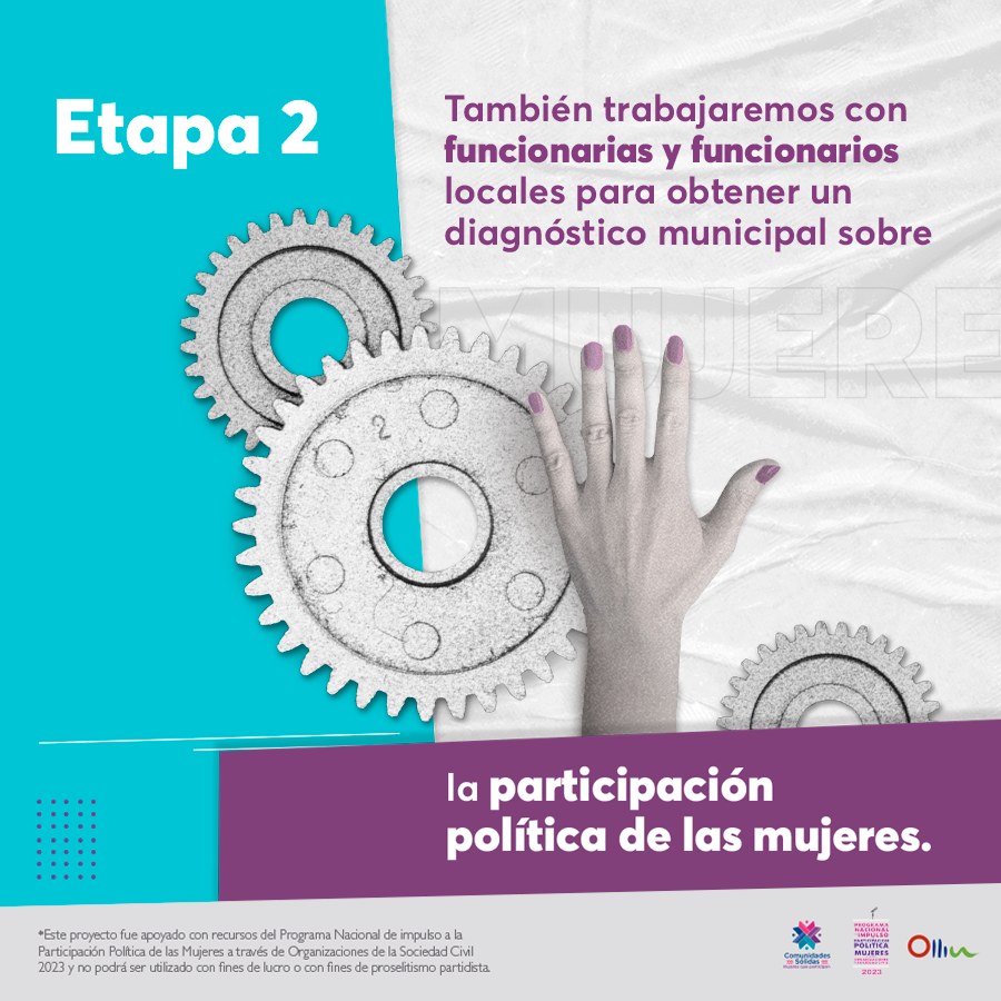 Ollin AC tweet media