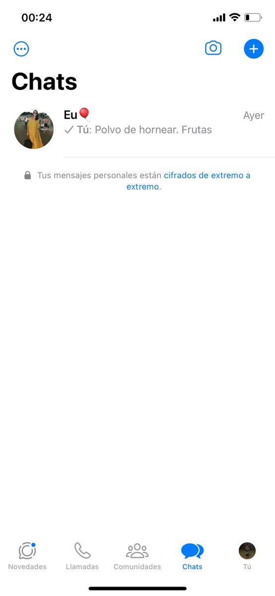 Carlimaría tweet media