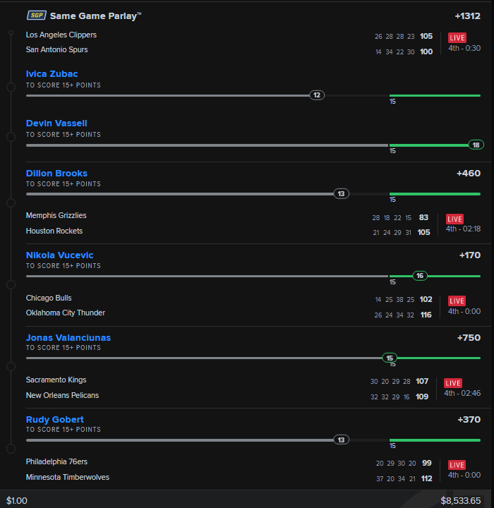 ✖️atno✖️ tweet media