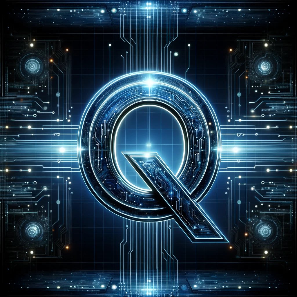 danielduartego's tweet image. 