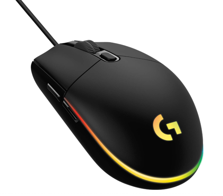buscopobres's tweet photo. Mouse Gamer Logitech G203

de 159,00 por 99,00
https://t.co/OtKlxYLotw