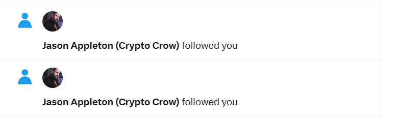 Antrix Pool | Ticker: ANTRX tweet media