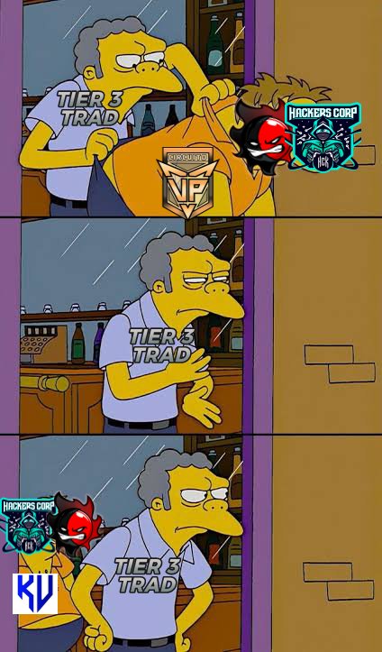 VP, Vini Pedroso 🎙️ (@narradorvp) on Twitter photo 