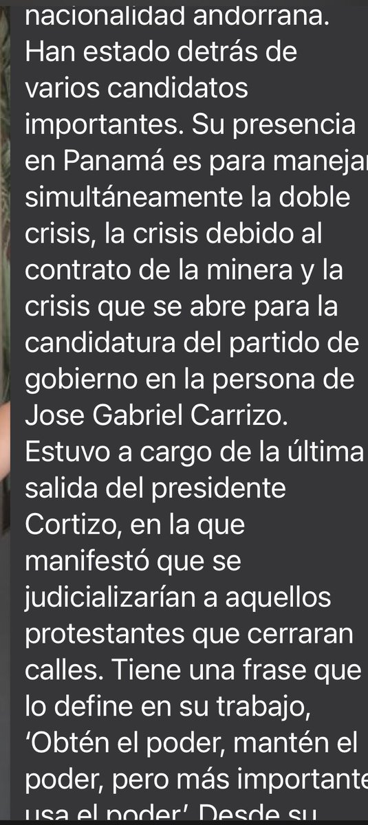 ASOPROF tweet media