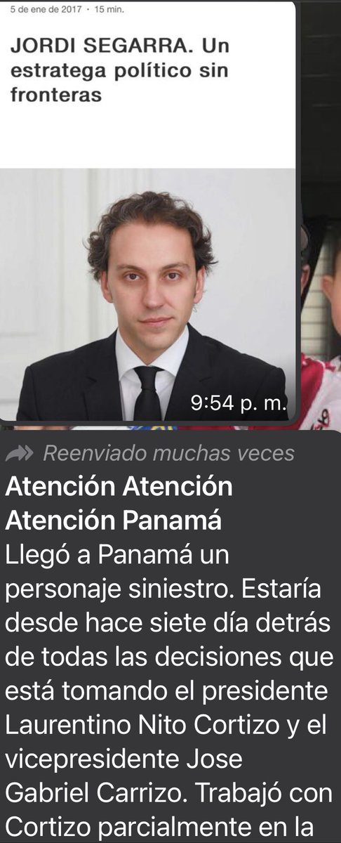 ASOPROF tweet media