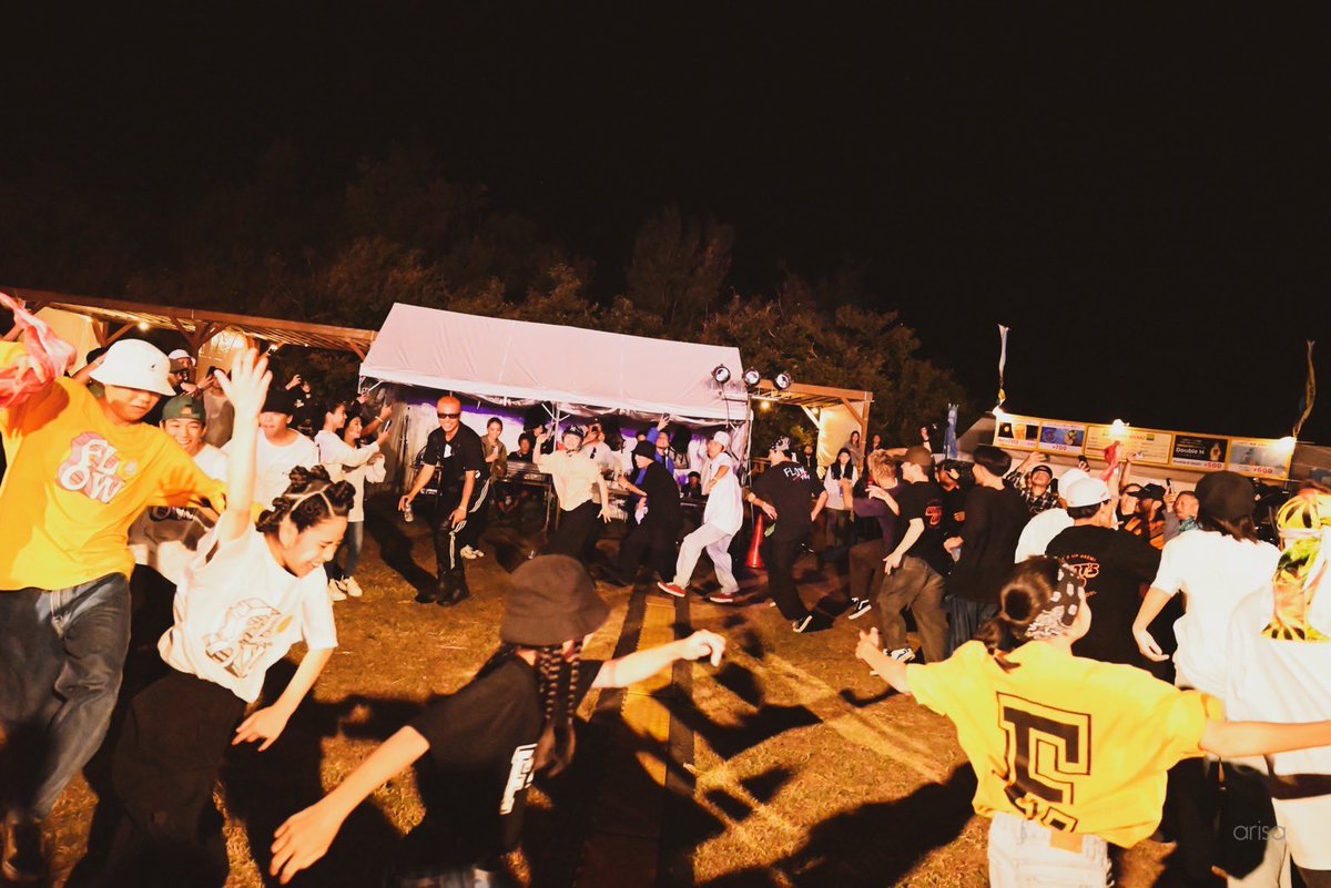 I-VAN aka BLACKANESE tweet media