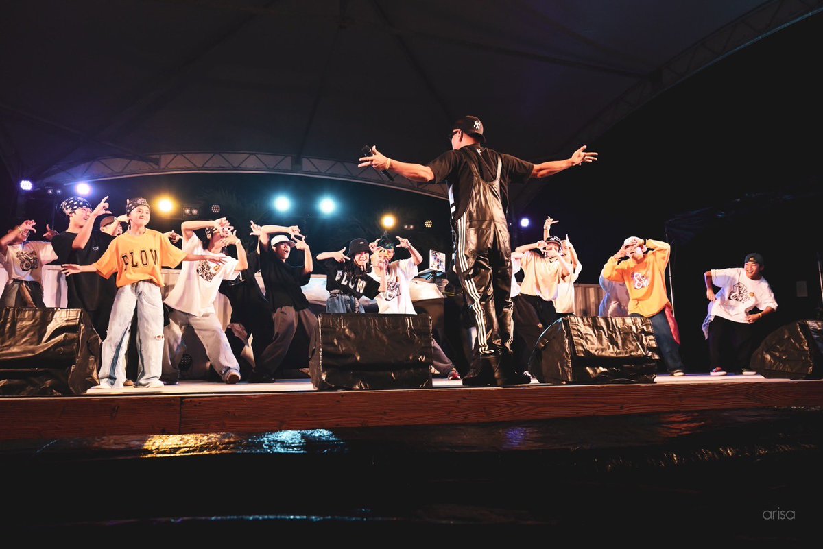 I-VAN aka BLACKANESE tweet media