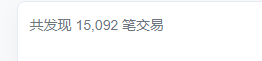 币胜客Don. tweet media