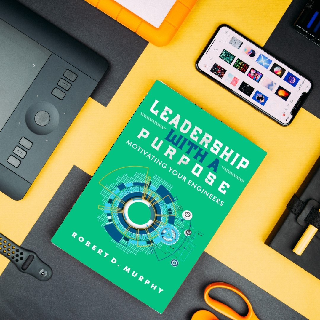 robertdmurphy's tweet image. Are you looking for a book that can change your life? I recommend “Leadership With A Purpose”. This book will not only teach you about leadership, but it will also help you find a purpose in your life. Don’t miss it!

#RecommendedBook #LeadershipWithAPurpose #writerslift